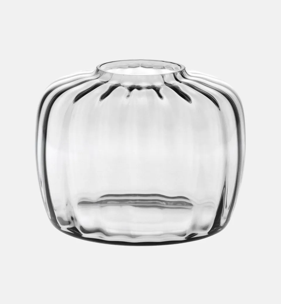krosno-ballerina-vase-cristal-19-cm-bleu-c-leste image 1