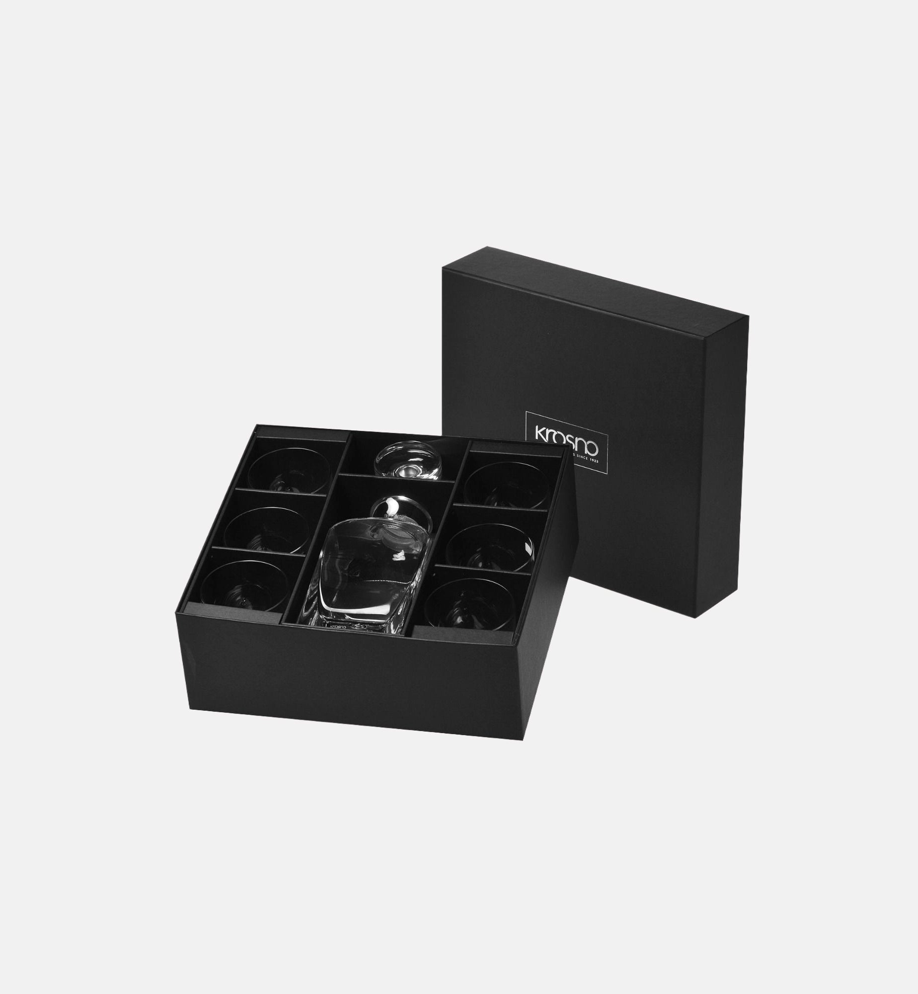 krosno-legend-service-whisky-7-pi-ces-750-ml image 6