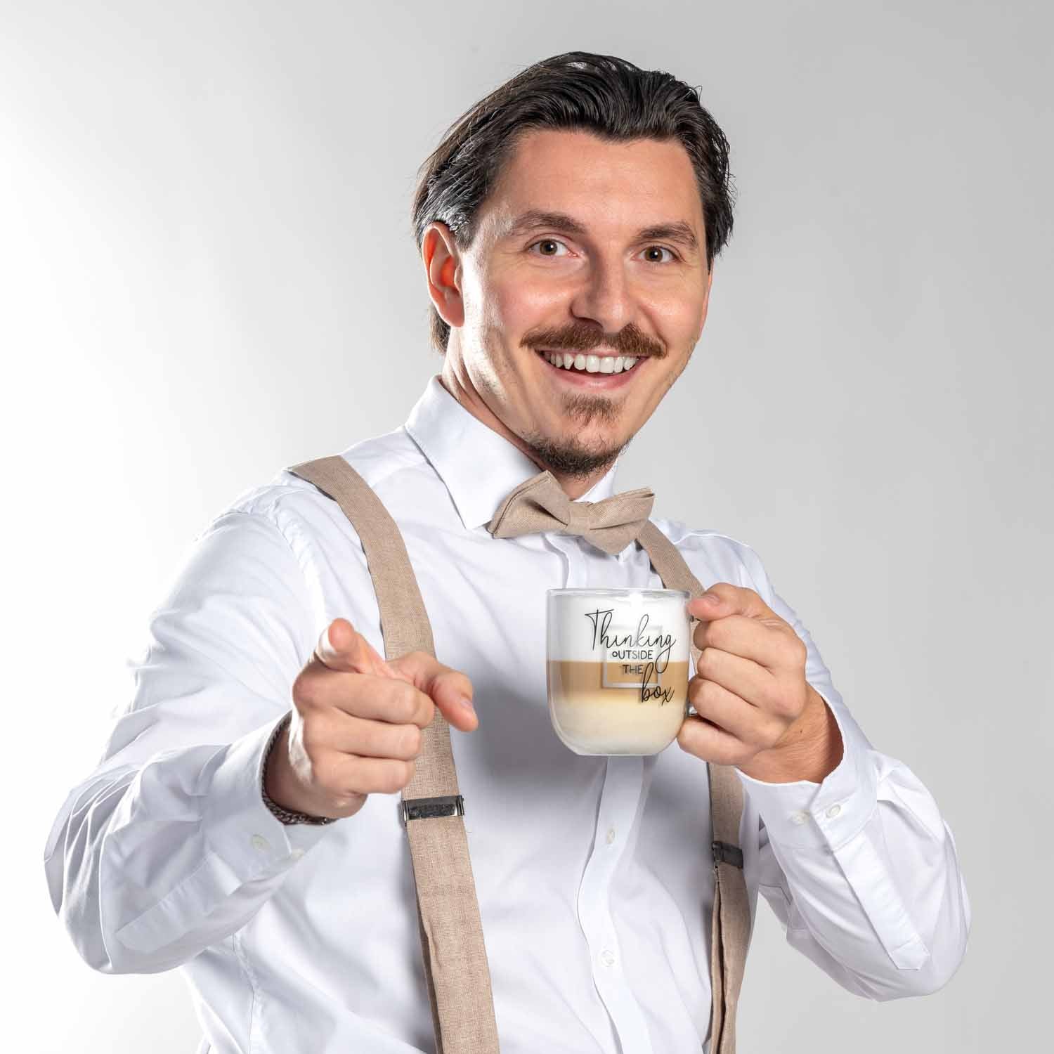 leonardo-ufficio-tasse-verre-thinking-40-cl image 6