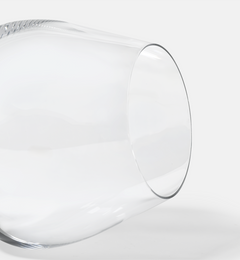 krosno-whisky-verre-cognac-590-ml-ballon-cristal image 5