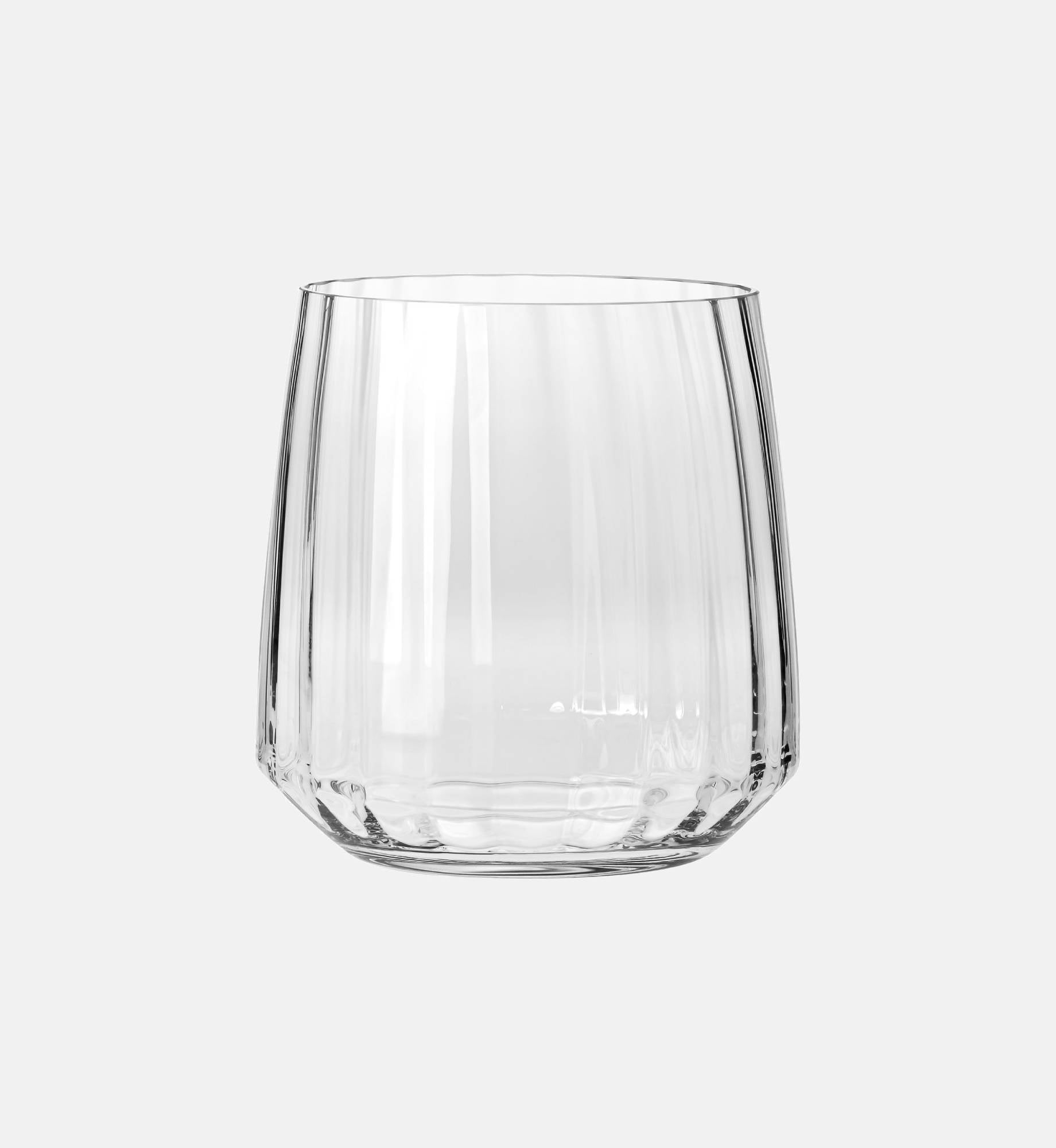 krosno-celebration-seau-glace-19-5-cm image 1
