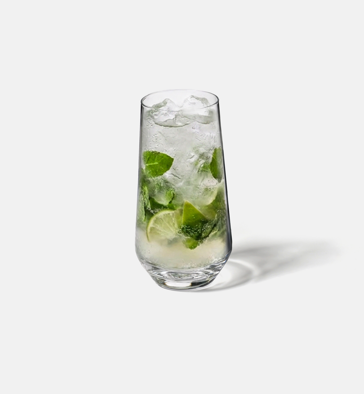 krosno-splendour-verres-long-drink-480-ml-cristallin image 3