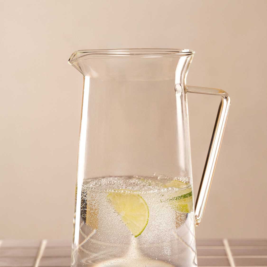 leonardo-giorno-pichet-1-6-l-verre-borosilicate image 2
