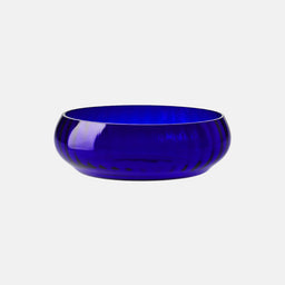 krosno-heritage-saladier-cristal-ruby-36-cm-c-tel image 4