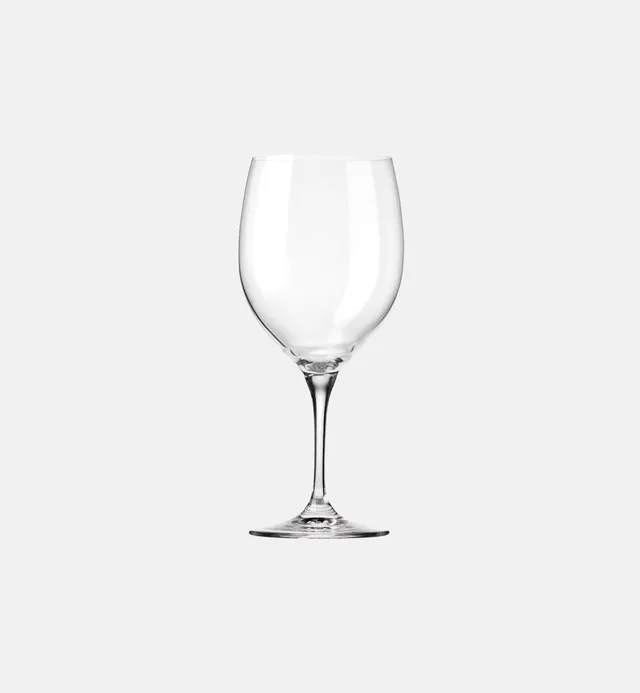 krosno-wine-540-verre-vin-540-ml-cristal image 1