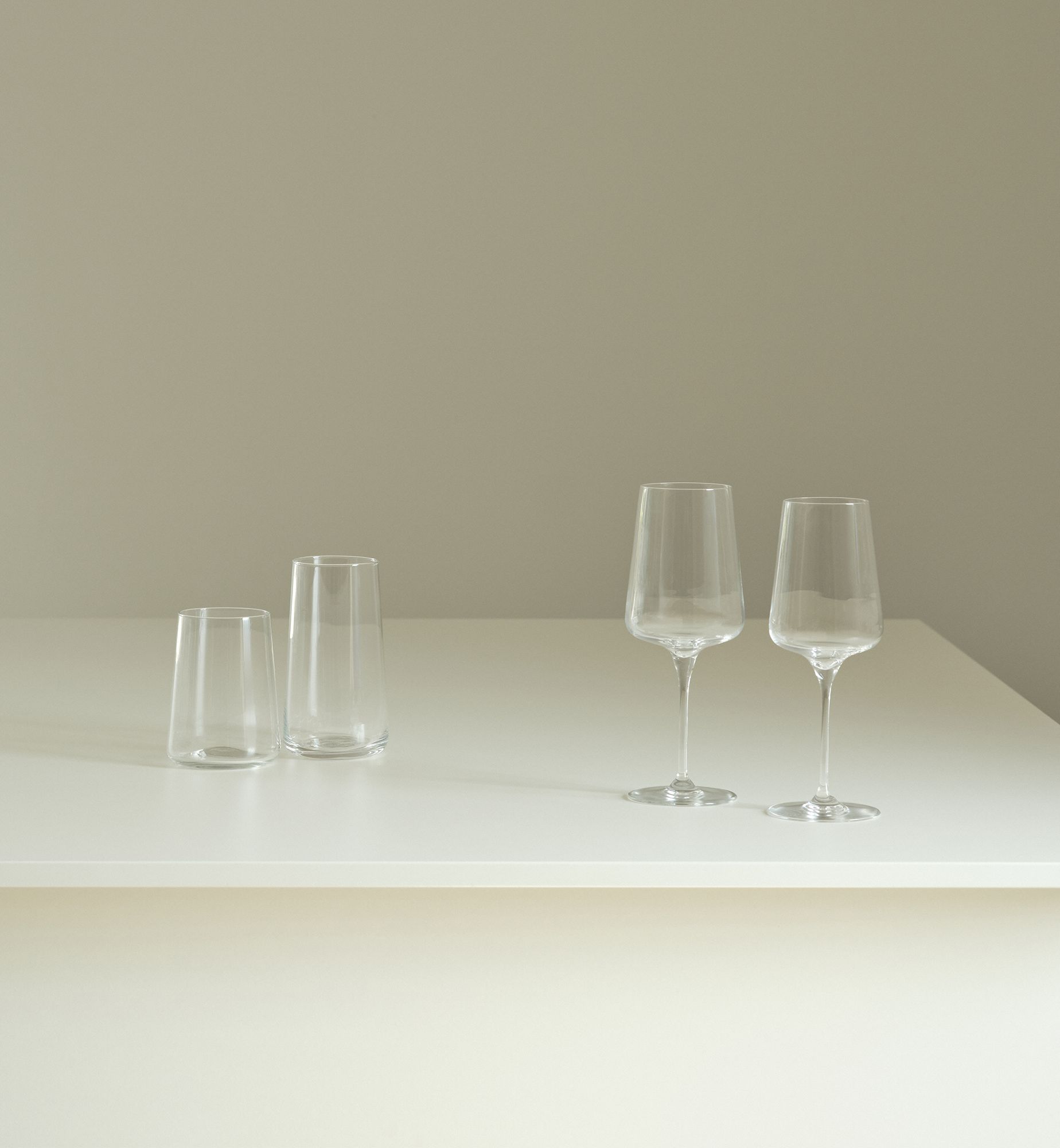 krosno-infinity-verre-vin-blanc-400-ml-cristal-2 image 8
