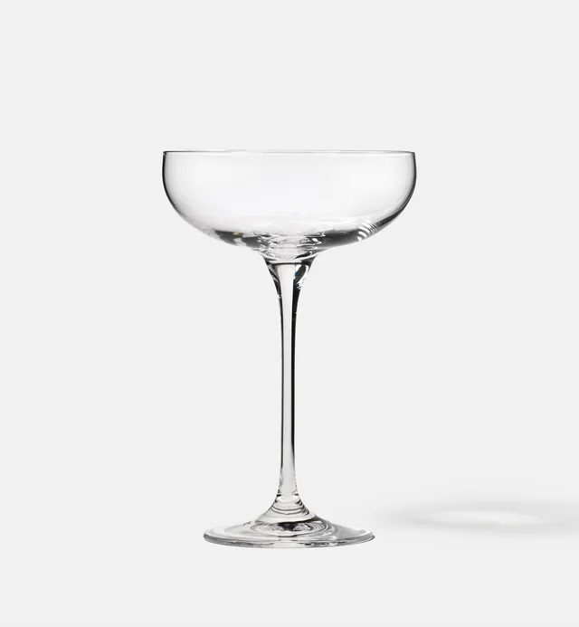 krosno-coupe-champagne-vintage-280-ml-verre image 1