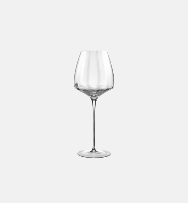 krosno-celebration-verres-vin-660-ml image 1