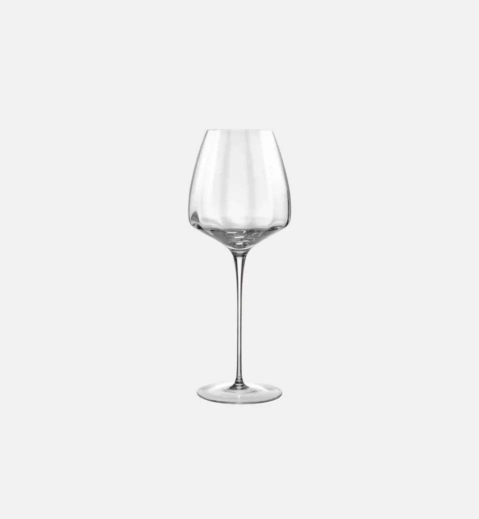 krosno-celebration-verres-vin-660-ml image 1