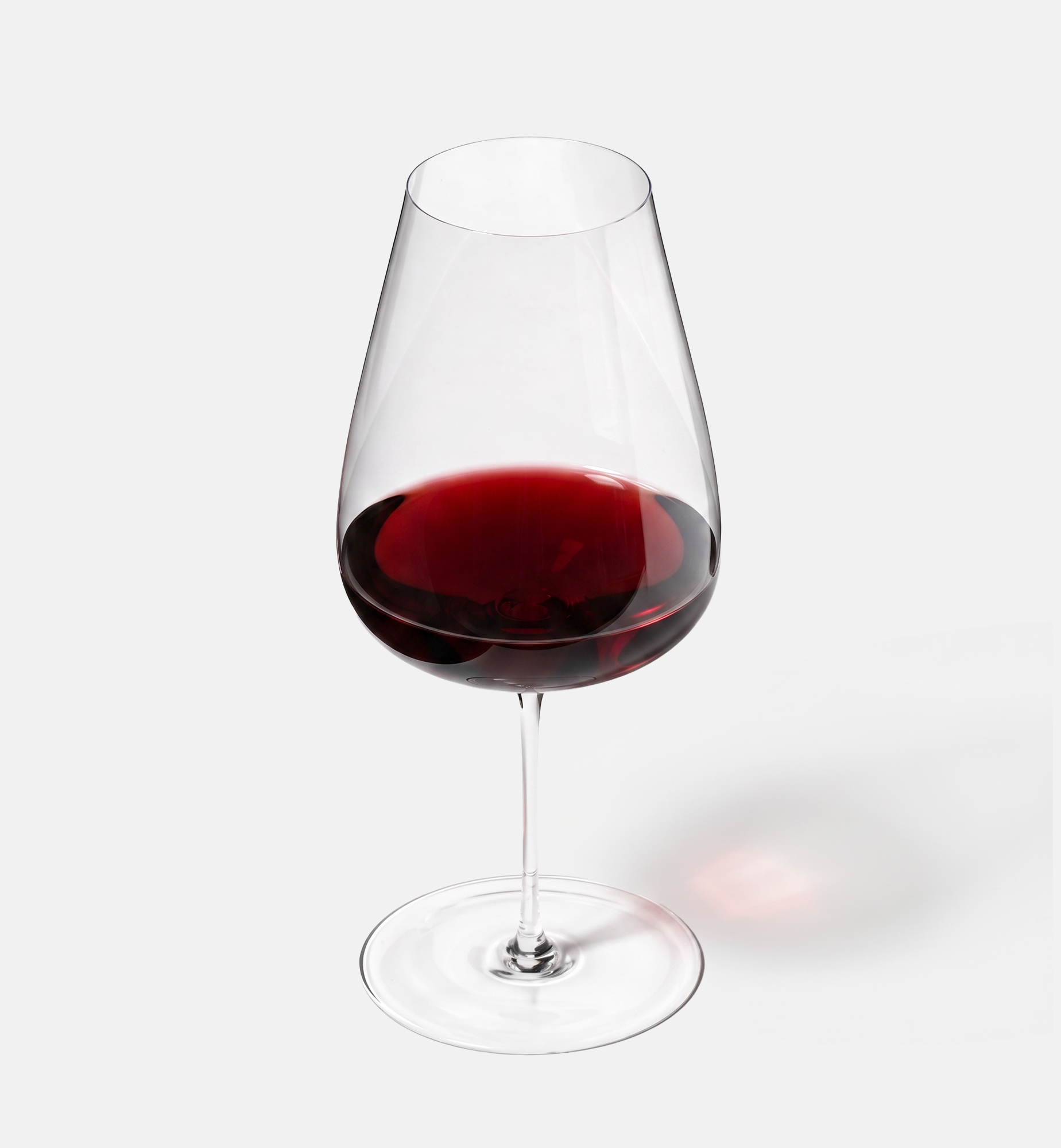 krosno-sleek-verre-vin-rouge-940-ml-vin-cors image 3