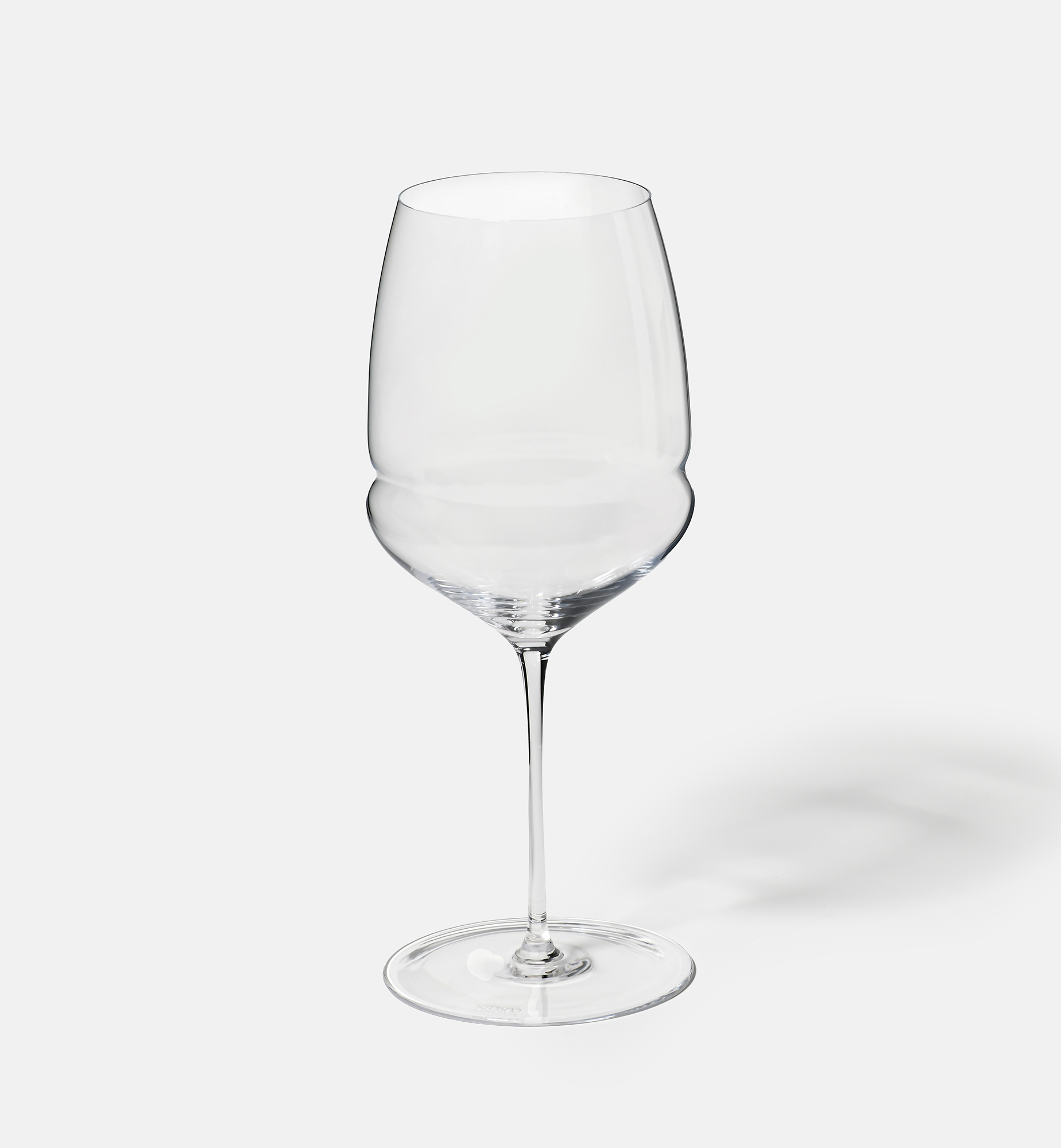 krosno-inel-verre-vin-700-ml-design-moderne image 2
