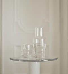 krosno-day-night-carafe-eau-et-verres-3-pi-ces image 8