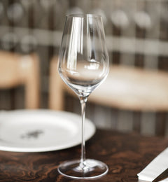 krosno-solaris-verre-vin-390-ml-c-page-blanc image 8