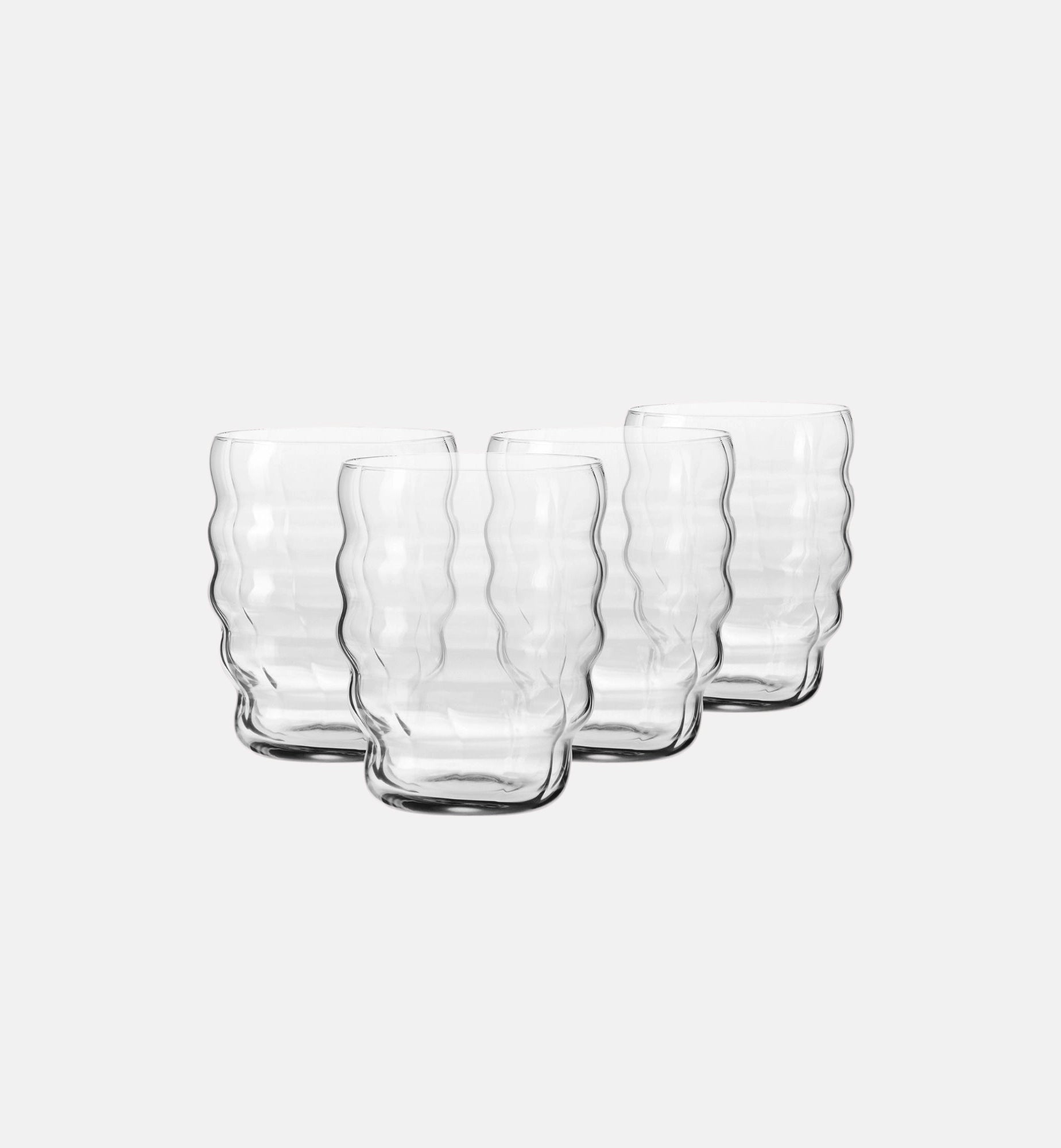 krosno-coffee-moments-verre-latte-macchiato-440-ml image 6