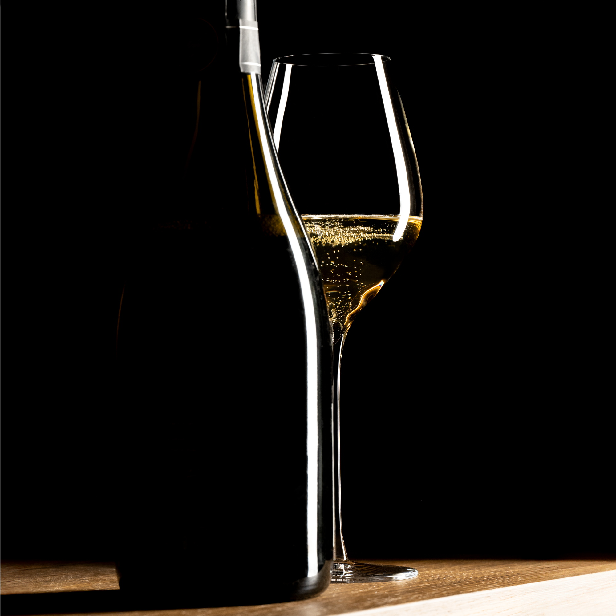 lehmann-reims-la-d-licate-n-4-verre-vin-40-cl image 5
