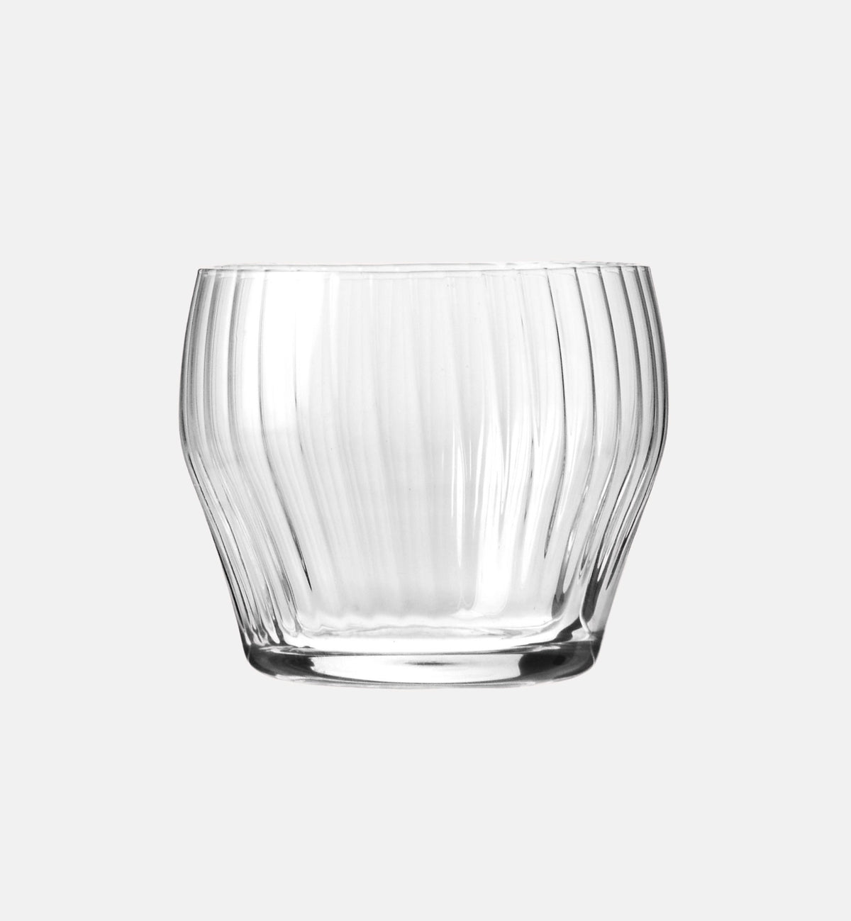 krosno-day-night-carafe-et-verre-eau-stri image 3