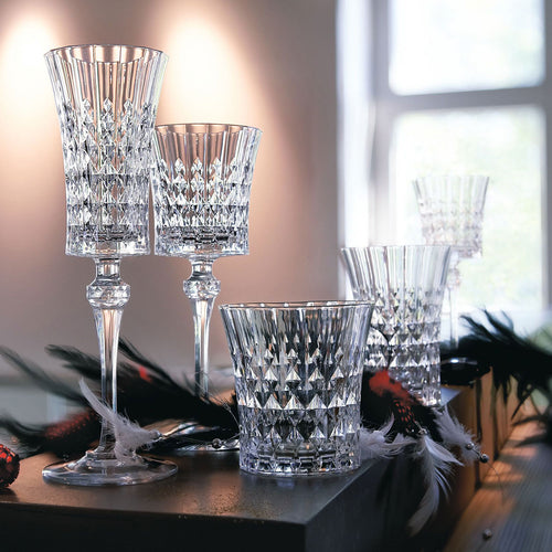 cristal-d-arques-lady-diamond-verre-bas-27-cl-whisky image 3