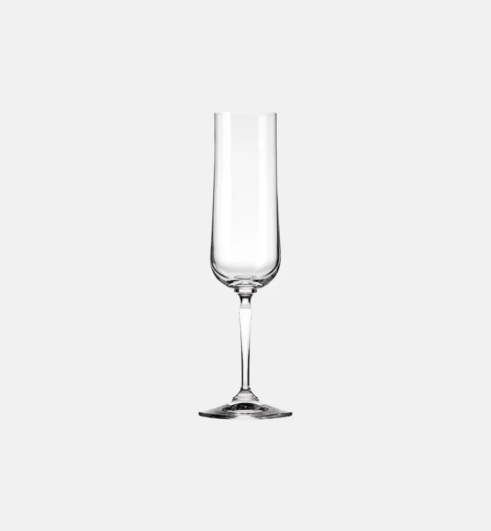 krosno-sparkling-wine-250-axis-fl-te-champagne-250-ml-lot-12 image 1