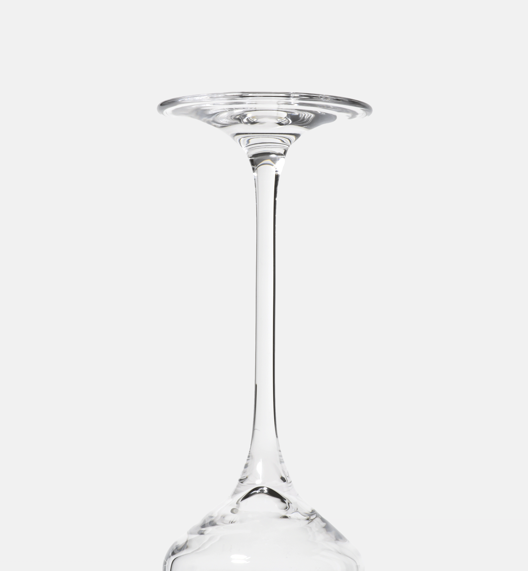 krosno-avant-garde-fl-te-champagne-cristal-200-ml-lot-6 image 7