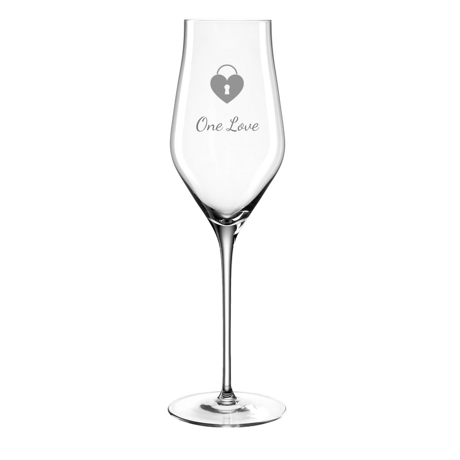 leonardo-brunelli-coupe-champagne-340-ml-gravure-perso image 1