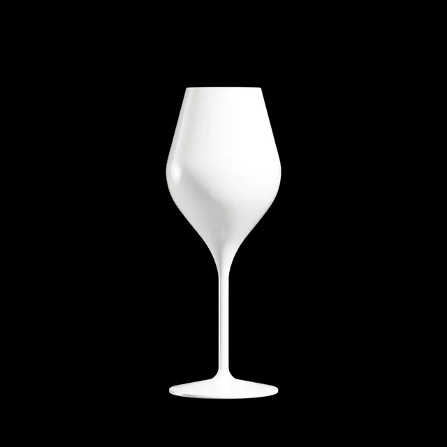 lehmann-reims-sunset-blanc-verre-incassable-plexi-38-cl image 1