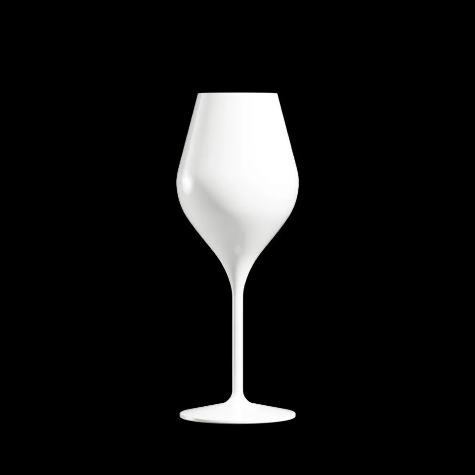 lehmann-reims-sunset-blanc-verre-incassable-plexi-38-cl image 1