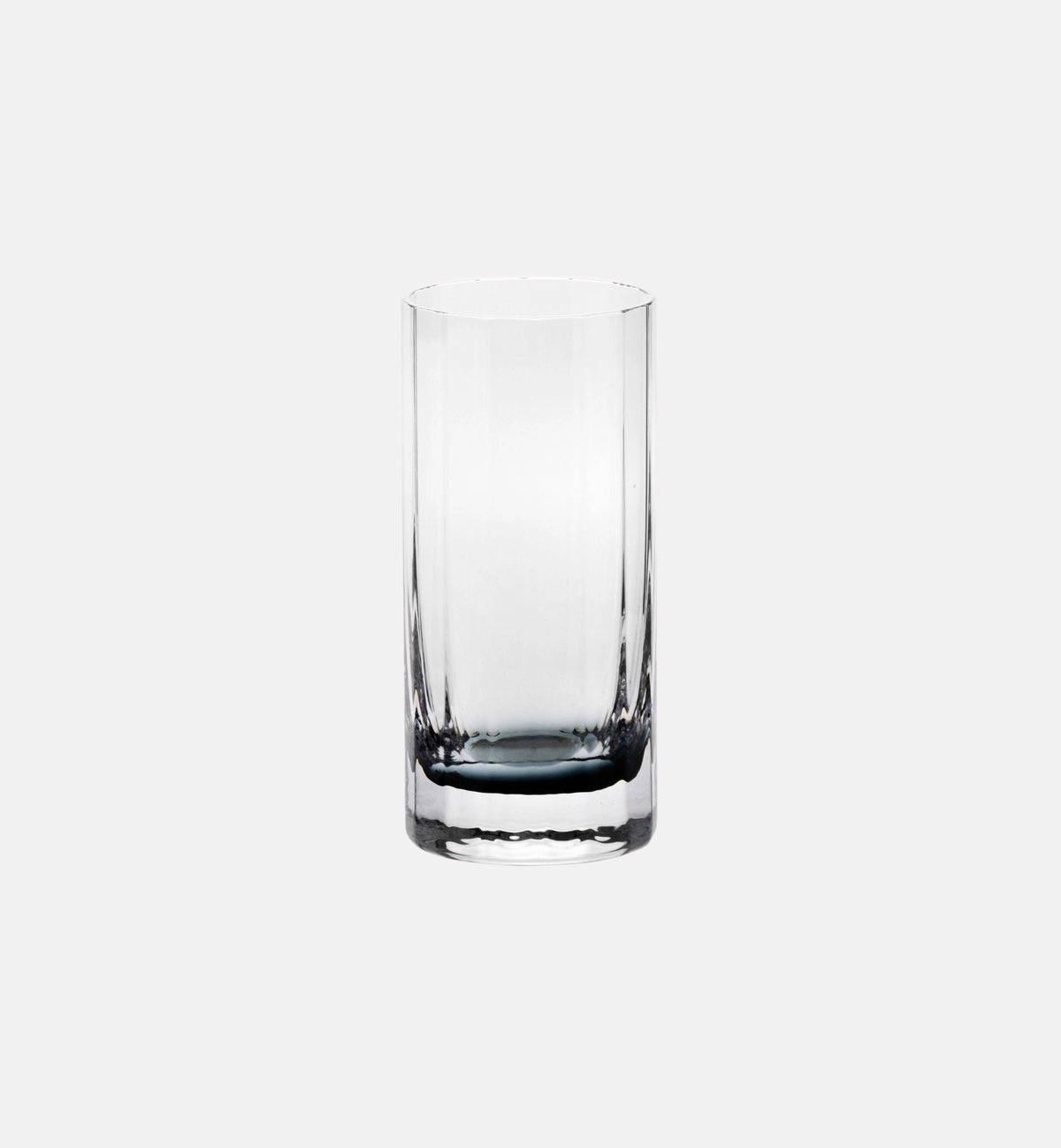 krosno-futura-tumblers-eau-aquamarine-270-ml image 1