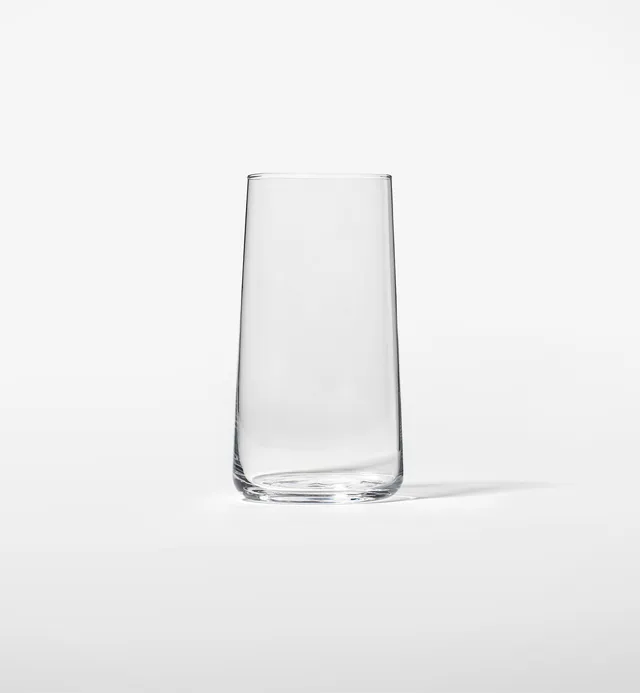 krosno-avant-garde-verre-eau-550-ml-haut image 1