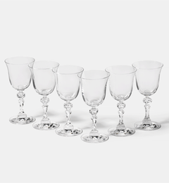krosno-krista-verre-vin-blanc-180-ml-cristal image 6