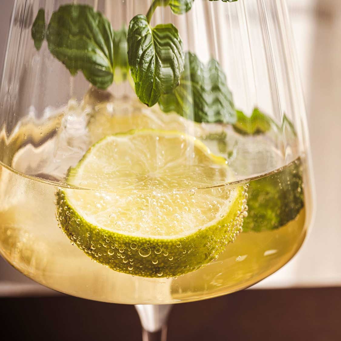 leonardo-paolo-verre-vin-blanc-540-ml-lot-de-4 image 4