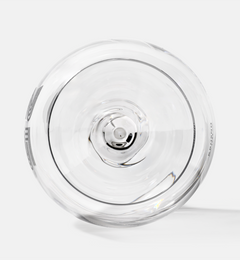 krosno-celebration-15-anniversary-verre-vin-480-ml image 7
