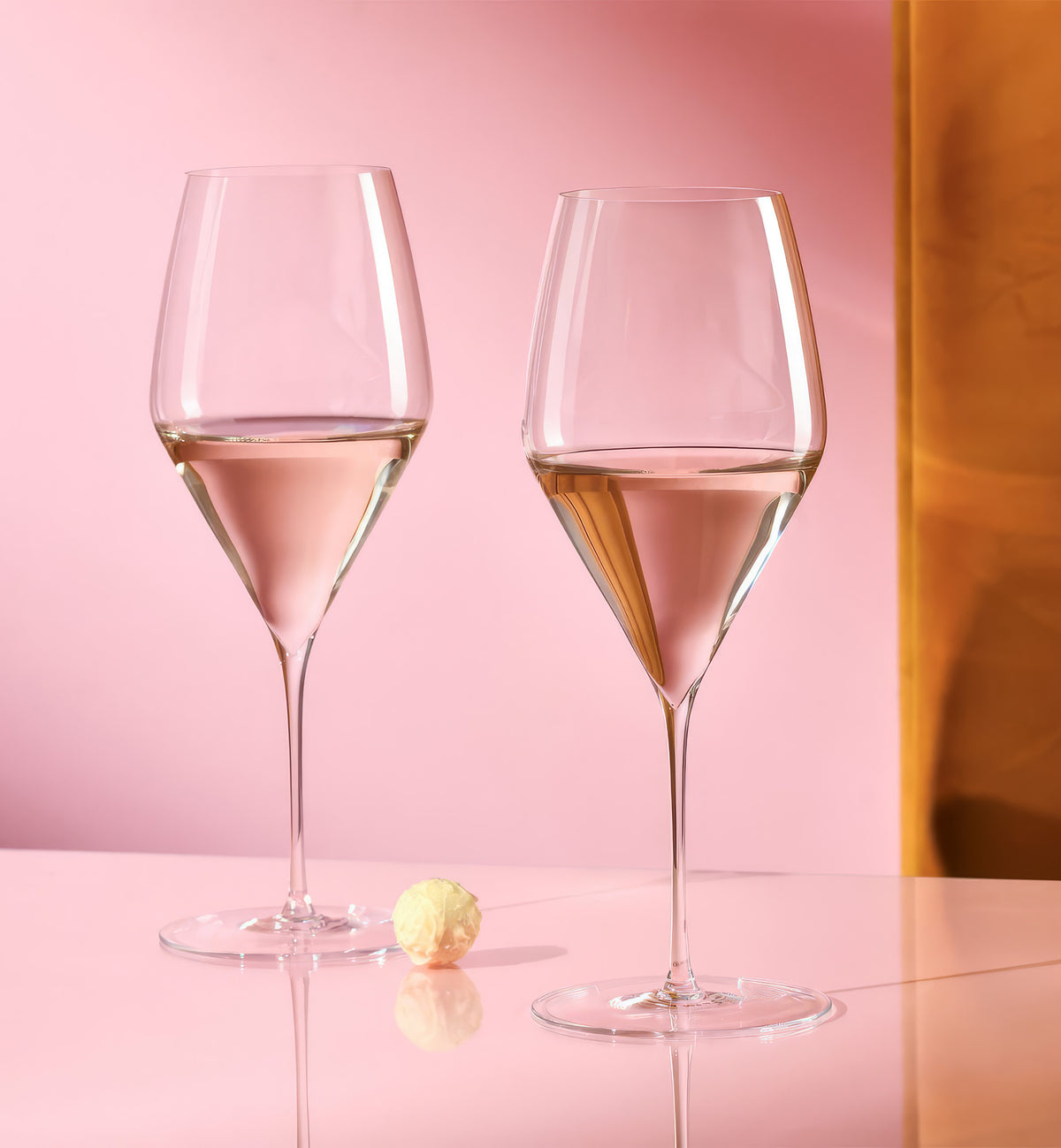 krosno-symphony-verres-vin-530-ml-fin image 3