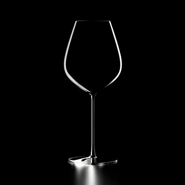 lehmann-l-h-doniste-hommage-verre-rouge-69-cl image 1