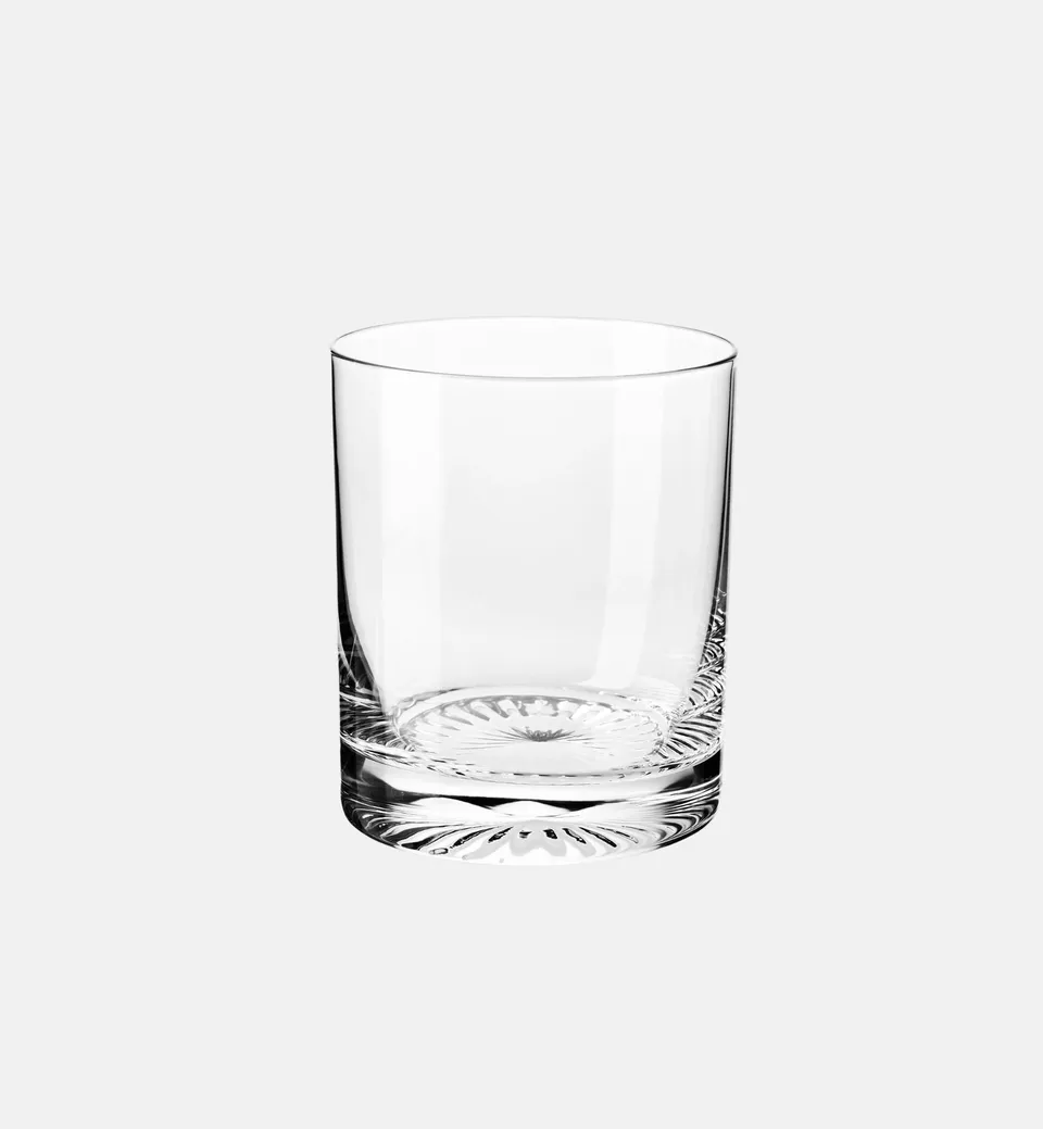 krosno-mixology-verres-whisky-300-ml-fond-press image 1