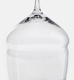 krosno-inel-verre-vin-700-ml-vin-rouge-blanc-ros image 7