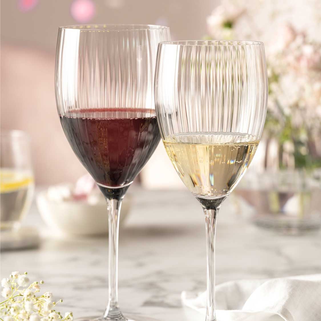 leonardo-poesia-verre-vin-blanc-450-ml-lot-de-6 image 5