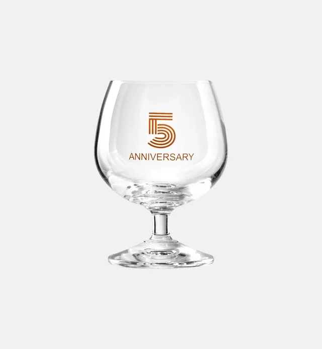 krosno-5-anniversary-230-ml-verre-cognac-imprim image 1