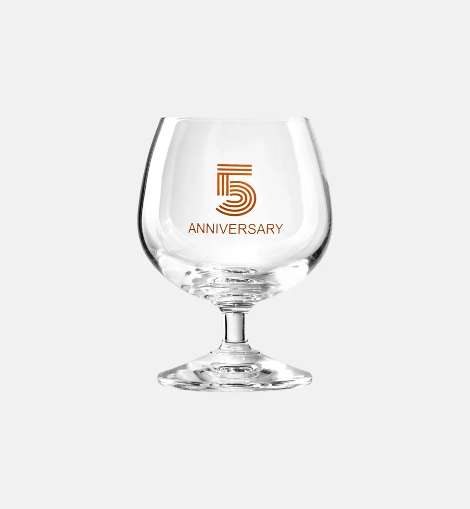 krosno-5-anniversary-230-ml-verre-cognac-imprim image 1
