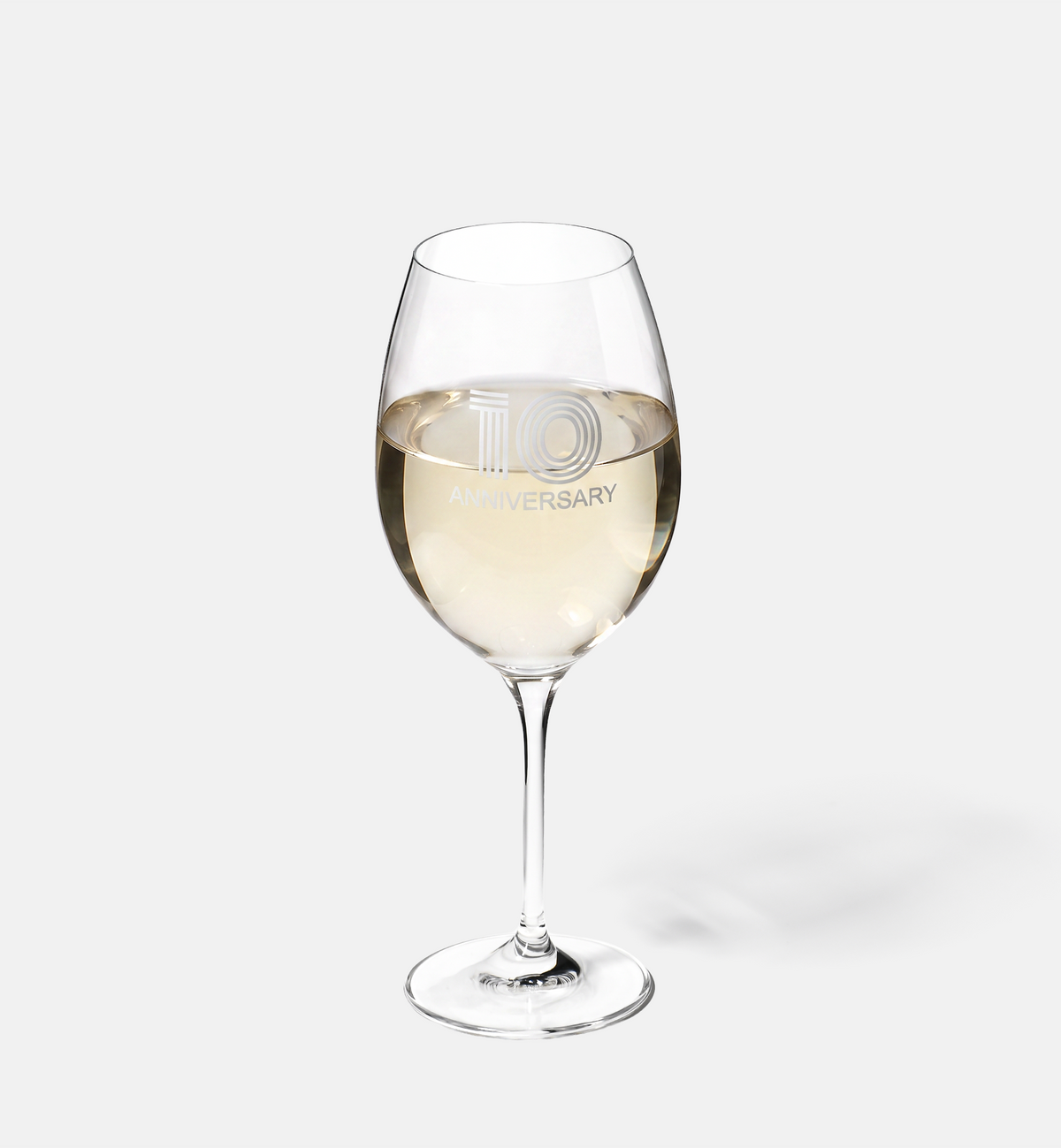 krosno-celebration-10-anniversary-verre-vin-480-ml image 3