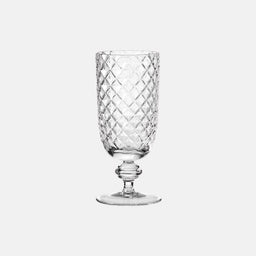 krosno-palace-3950-vase-cristal-transparent-20-5-cm image 7