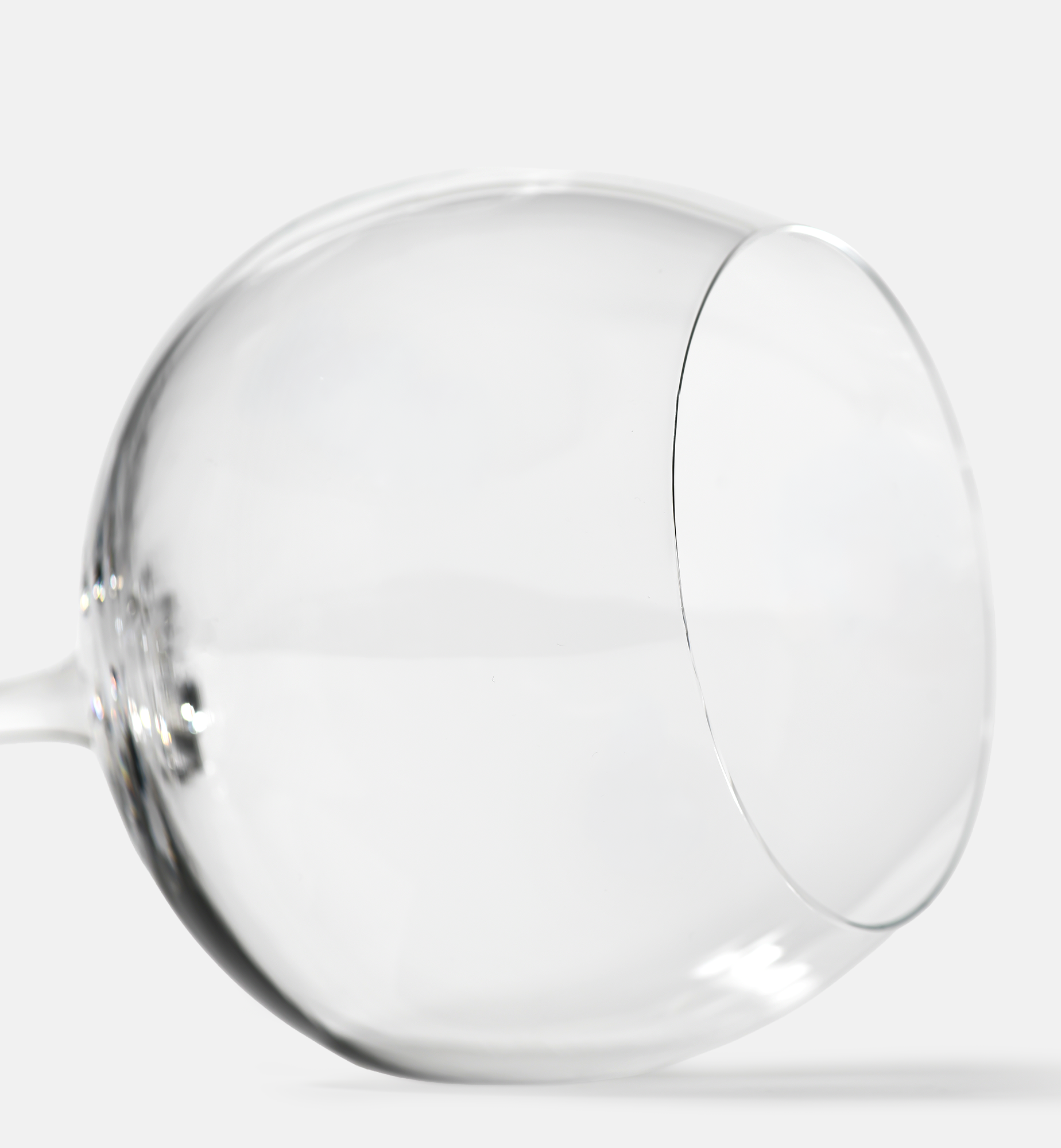krosno-gin-tonic-790-ml-verre-ballon-cocktail-cristal image 4