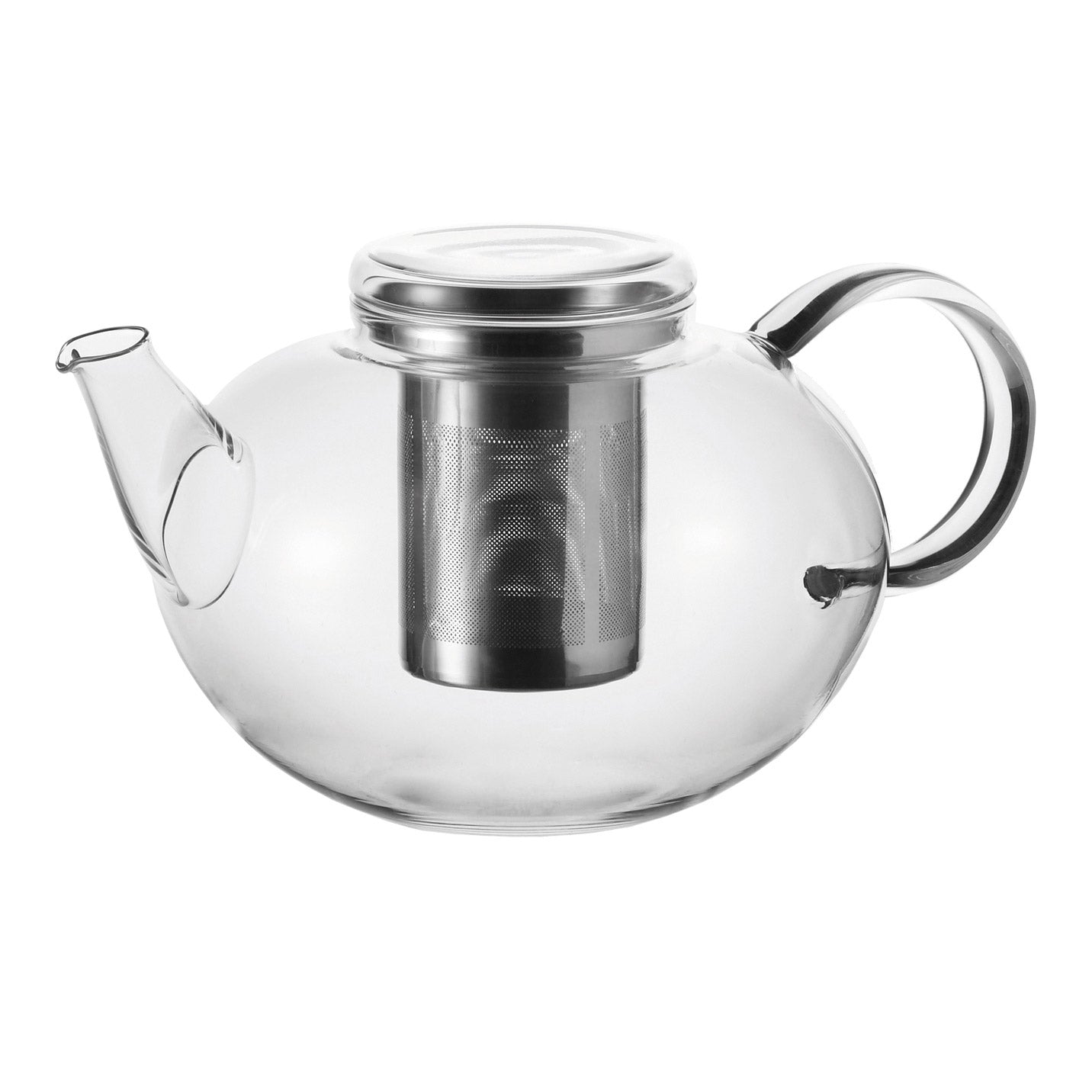 leonardo-moon-th-i-re-verre-1-5-l-avec-infuseur image 1