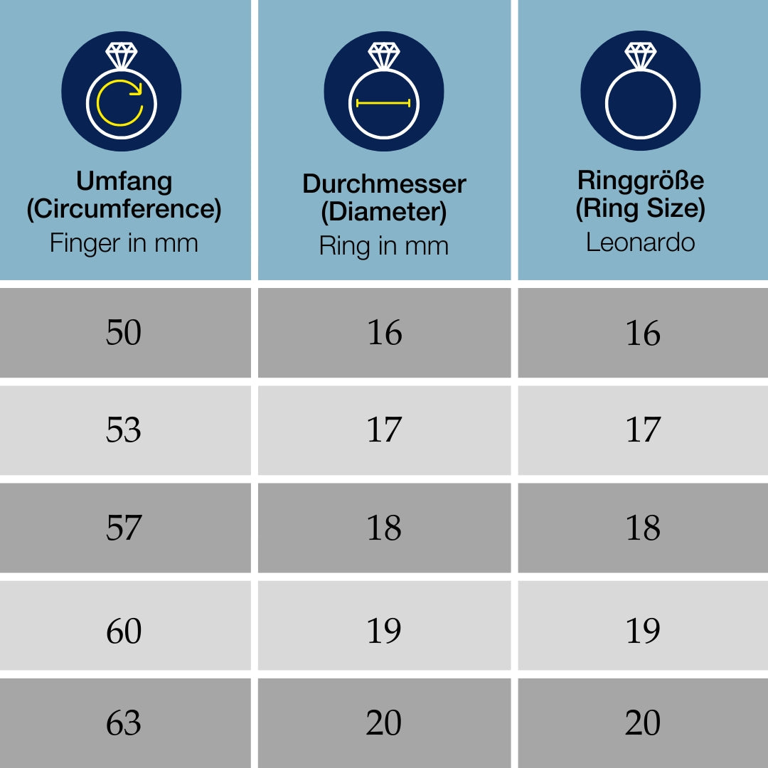 leonardo-twister-20-ciao-bague-argent-entrelac-e image 8