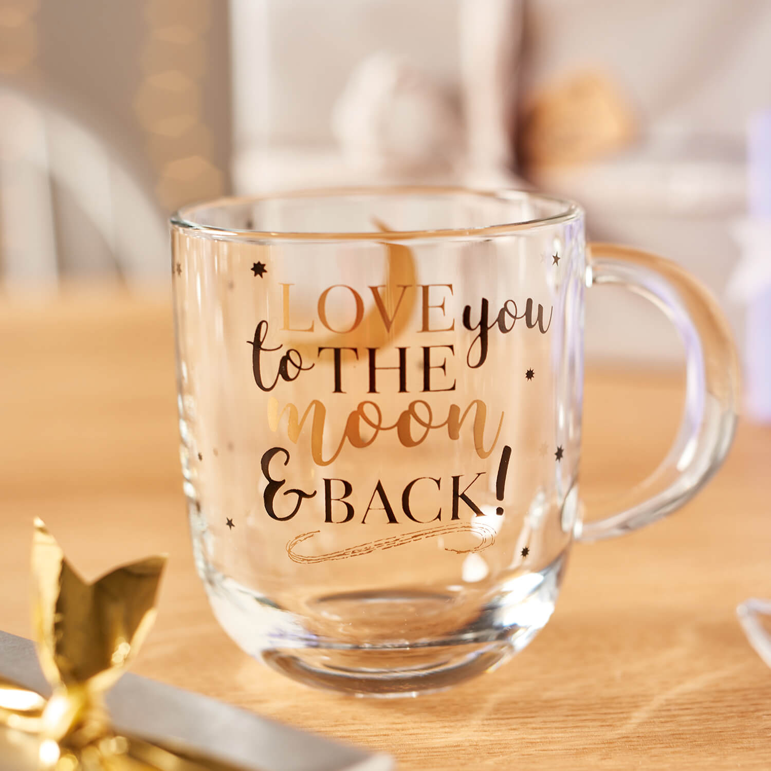 leonardo-emozione-tasse-en-verre-400-ml-love-you-moon image 4