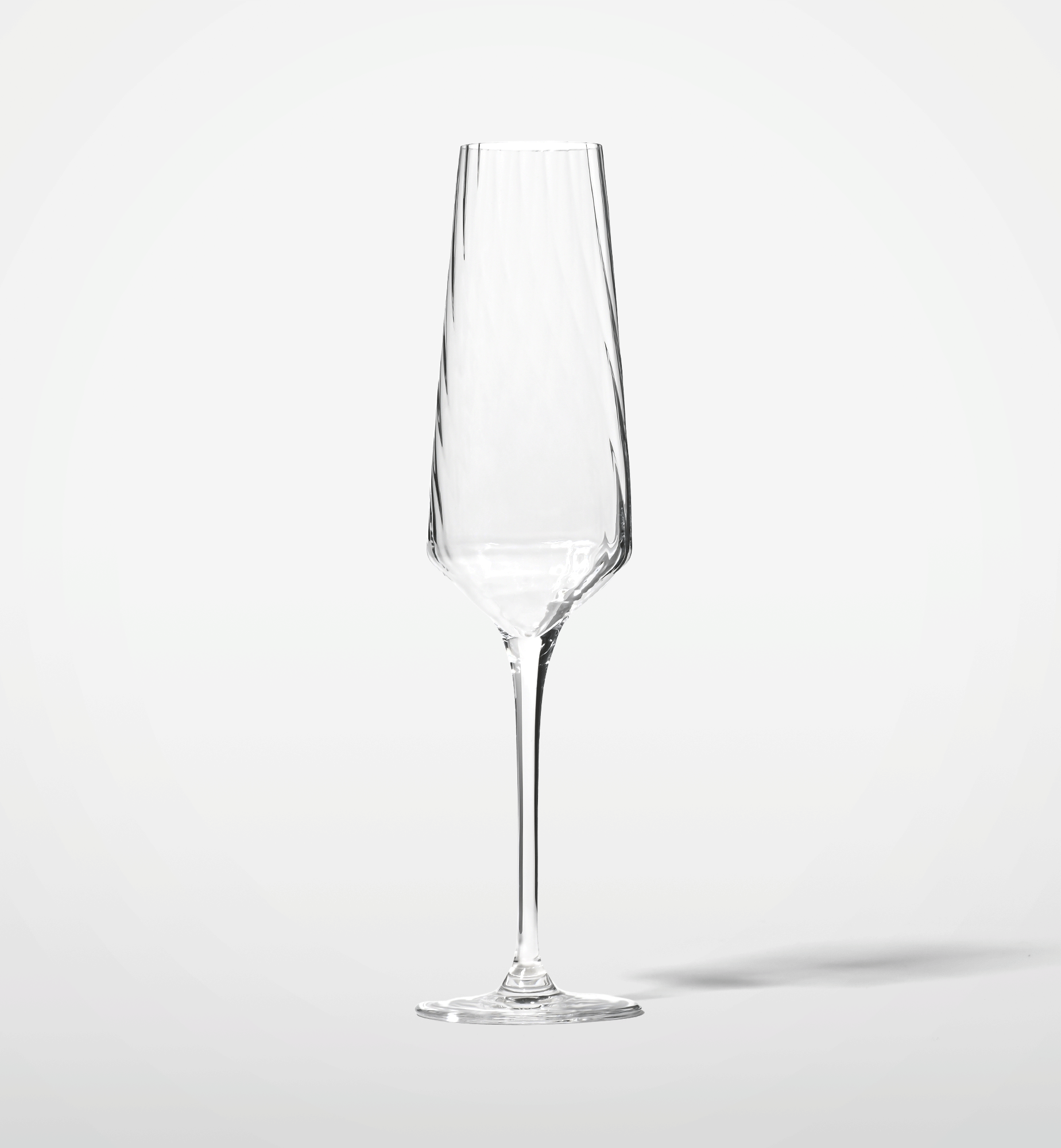 krosno-avant-garde-lumi-fl-te-champagne-200-ml-lot-6 image 1