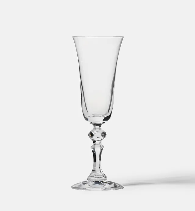 krosno-krista-fl-te-champagne-165-ml-cristal image 1