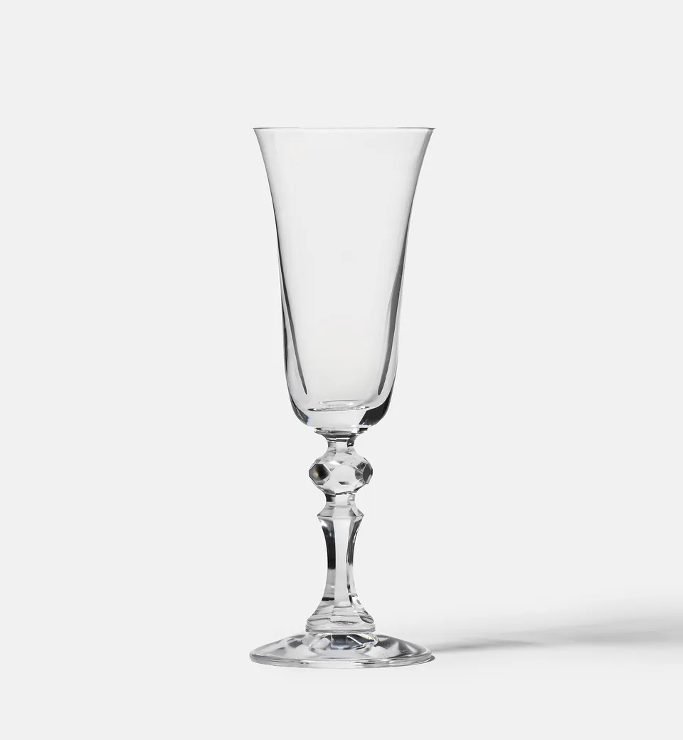 krosno-krista-fl-te-champagne-165-ml-cristal image 1