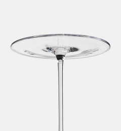 krosno-couped-verre-vin-rouge-820-ml-cristal image 4