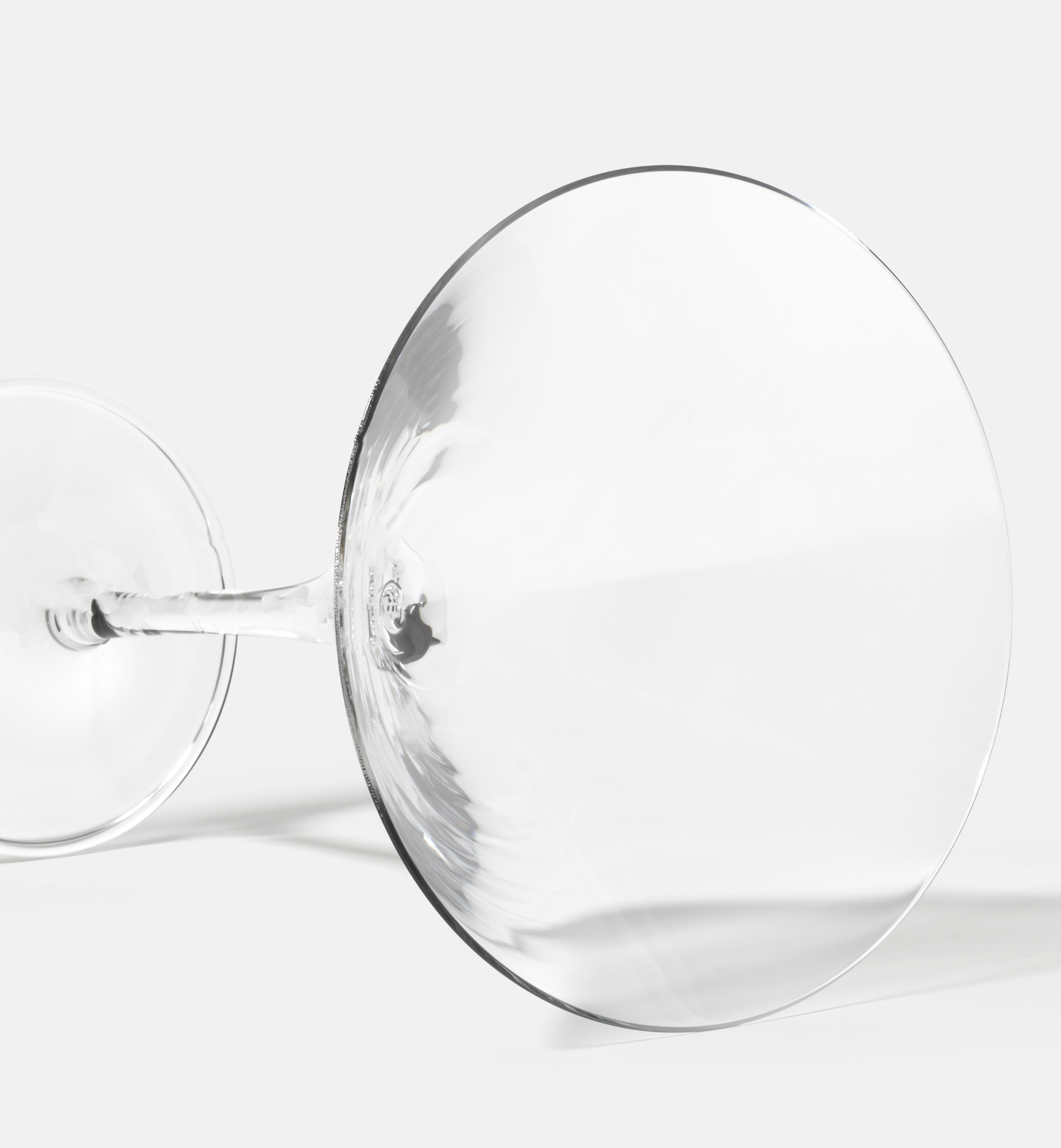 krosno-verre-martini-240-ml-en-cristal image 5