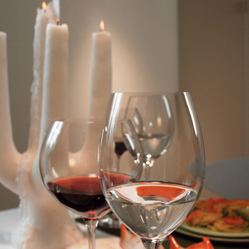leonardo-cheers-verre-vin-blanc-400-ml-lot-de-6 image 4